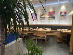 -邹开喜·炭炉鸡煲·海鲜火锅(虹口足球场店)