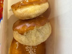 -味多美蛋糕(阜成门店)