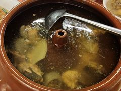 -一颗印(懋庐店)