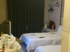 android_upload_pic-锦江之星(武汉黄鹤楼复兴路地铁站店)