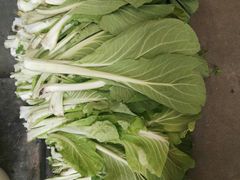 -小玲农家柴火饭店