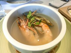 -王品台塑牛排(成都万象城店)