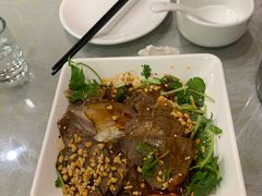 -成都驻京办餐厅(蜀都宾馆店)