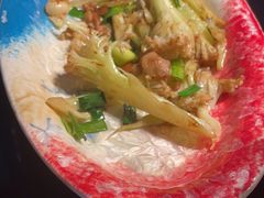 -粤·向群饭店(二沙岛店)
