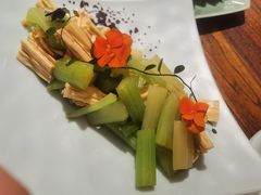 -后院犇牛主题餐厅(云岗店)