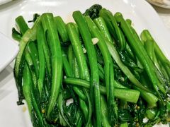 -大东海海鲜酒楼(渔人码头总店)