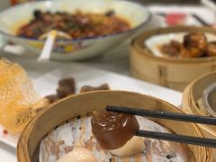 -稻香酒家(天河城店)