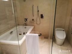 -大连富丽华大酒店