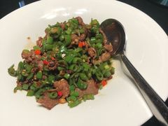 -徐记海鲜(梅溪新天地店)