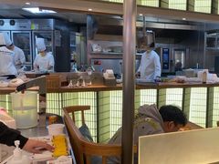 -苏小柳点心·手作小笼包(新街口分院店)
