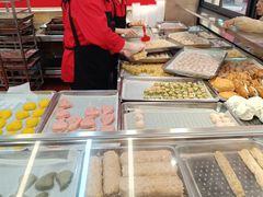 -老潮兴粿品(锦泰店)