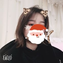 -东瀛造型