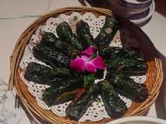 -老友王·南宁特色菜(金汇如意坊店)