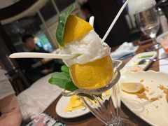 -CAPARESH開府莱舍(望京金辉店)
