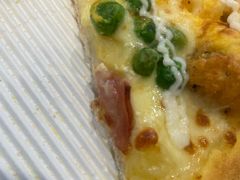-达美乐比萨(大冲店)