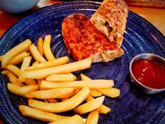 -COMMUNE幻师(番禺时代店)