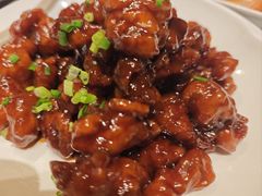 -外婆家(杭州马塍店)