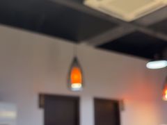 -爷爷的草帽·海鲜馆(孙塘路店)