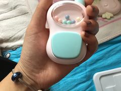 -Pandora潘多拉珠宝(宝山万达广场店)