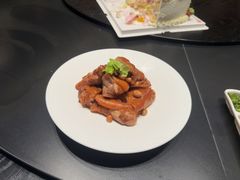 -艳阳天民俗村(公园路店)