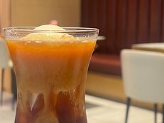 -哈根达斯(SM店)