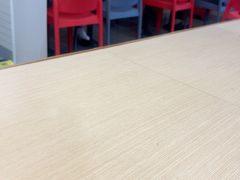 -永和大王(一口茶豆浆|花香豆更香·朝晖店)
