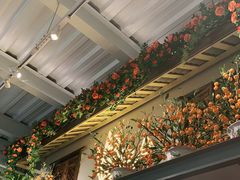 -庆粥今宵(西平店)