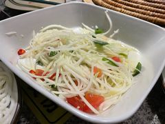 -云荷里·蒸汽石锅鱼·云南菜(中发百旺店)