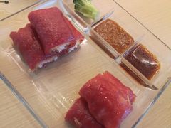 -茶小点(丽悦新天店)