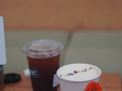 -大青树咖啡(大理古城店)