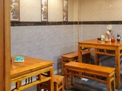 -锦泓老字号猪脏粉(东联大厦店)