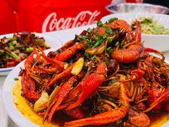 -簋街仔仔小龙虾(总店)