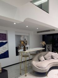 -B-BEAUTY童颜皮肤管理中心