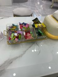 -痘院士专业祛痘皮肤管理