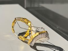 -上海宝龙美术馆