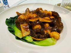 -便宜坊烤鸭店(贵园里店)