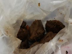 -张鸭子重庆特产卤味小吃(未来国际店)