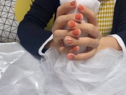 -今玥美甲美睫