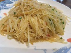 -益恒饭店乡间白族菜(古城总店)