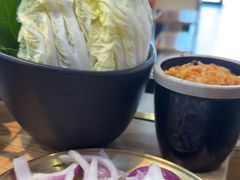 -郭记烤肉创始店(民丰大街店)
