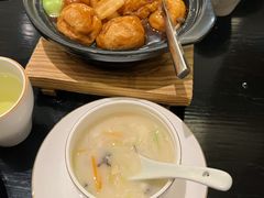 -杭州城中香格里拉大酒店