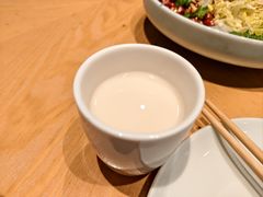 -红樱桃·欢乐餐厅(太原里店)