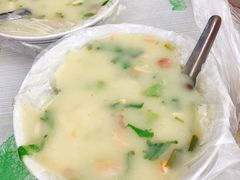 -老西关黄老太牛肉烧饼