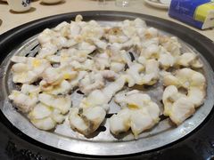 -渔乐里(智荟城店)