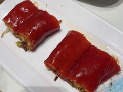 -稻香点心(第一国际店)