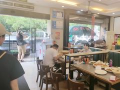 -浔味·山屿湖·正宗淳牌全鱼宴老字号