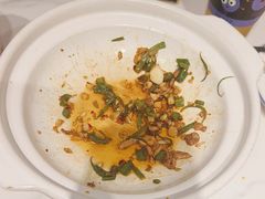 -兰湘子·湘菜小炒(南京江宁万达店)