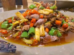 -蜀厨蓉匠(广福店)