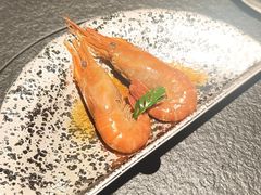 -锦荟JINHUI·浙江小馆(上海荟聚店)