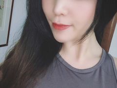 -乐刻运动健身(黄龙饭店旗舰店)
